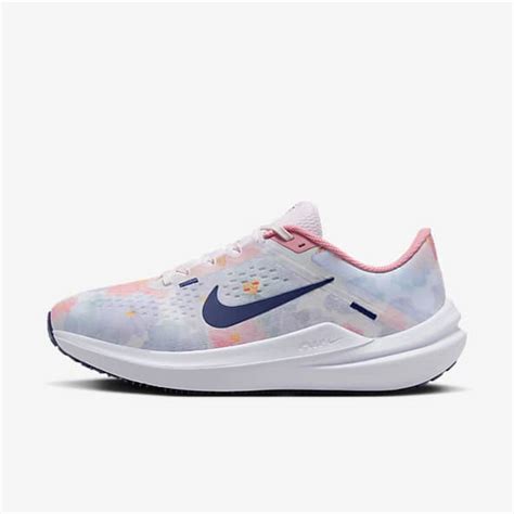 nike hartjes schoenen|Hardloopsneakers en hardloopschoenen voor dames. Nike NL.